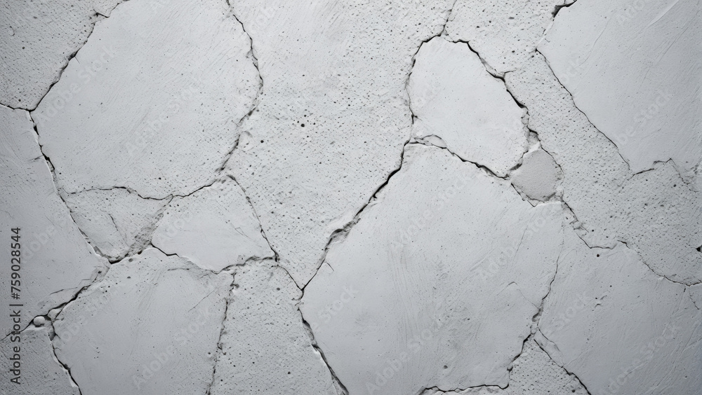 Fototapeta premium background, wallpaper, texture, overlay