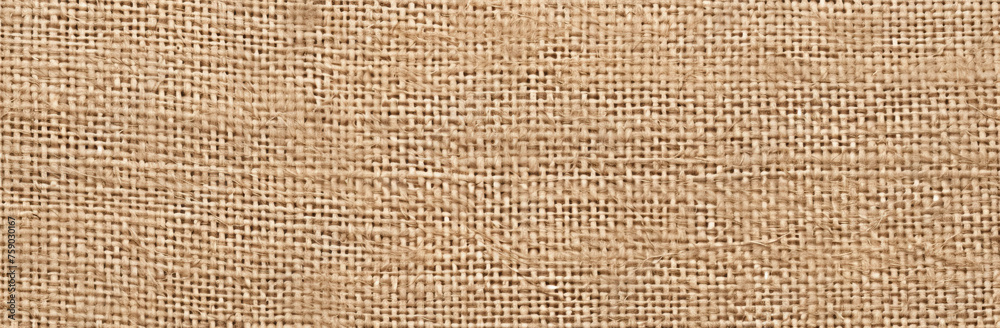 A coarse, large-textured texture resembling stretched burlap or canvas fabric, conveying a rugged and rustic feel. This rough appearance adds depth and character to designs, perfect for projects A coarse, large-textured texture resembling stretched burlap or canvas fabric, conveying a rugged and rustic feel. This rough appearance adds depth and character to designs, perfect for projects