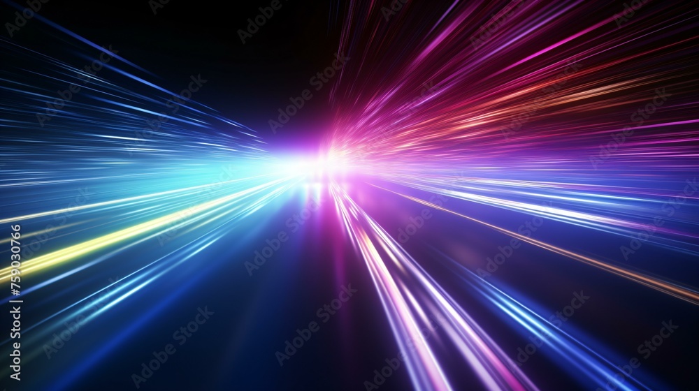 data, transfer, super, fast, speed, technology, network, communication, digital, efficiency, rapid, connection, internet, quick, seamless, high-speed, innovation, latency, bandwidth, information data, transfer, super, fast, speed, technology, network, communication, digital, efficiency, rapid, connection, internet, quick, seamless, high-speed, innovation, latency, bandwidth, information