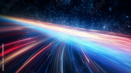 data, transfer, super, fast, speed, technology, network, communication, digital, efficiency, rapid, connection, internet, quick, seamless, high-speed, innovation, latency, bandwidth, information