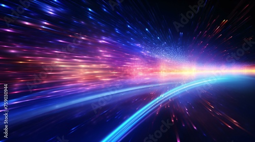 data, transfer, super, fast, speed, technology, network, communication, digital, efficiency, rapid, connection, internet, quick, seamless, high-speed, innovation, latency, bandwidth, information