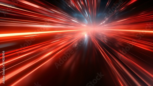 data, transfer, super, fast, speed, technology, network, communication, digital, efficiency, rapid, connection, internet, quick, seamless, high-speed, innovation, latency, bandwidth, information