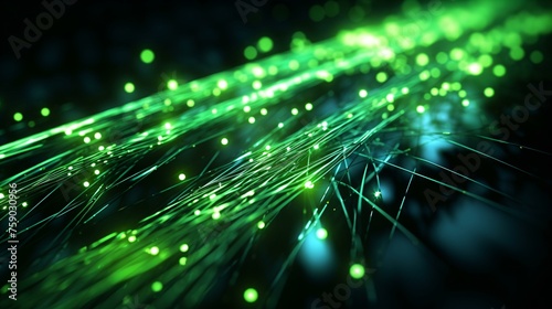 internet, data, optical, fiber, technology, communication, network, connection, speed, broadband, infrastructure, digital, information, high-speed, transmission, bandwidth, cables, connectivity