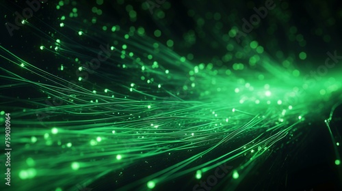 internet, data, optical, fiber, technology, communication, network, connection, speed, broadband, infrastructure, digital, information, high-speed, transmission, bandwidth, cables, connectivity