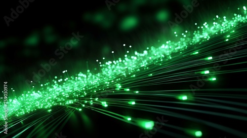 internet, data, optical, fiber, technology, communication, network, connection, speed, broadband, infrastructure, digital, information, high-speed, transmission, bandwidth, cables, connectivity