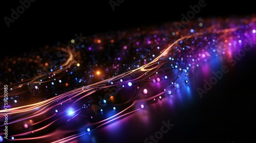 internet, data, optical, fiber, technology, communication, network, connection, speed, broadband, infrastructure, digital, information, high-speed, transmission, bandwidth, cables, connectivity