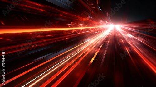 data, transfer, super, fast, speed, technology, network, communication, digital, efficiency, rapid, connection, internet, quick, seamless, high-speed, innovation, latency, bandwidth, information