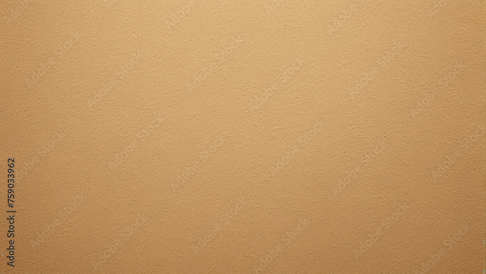 Texture, background, wallpaper, overlay Texture, background, wallpaper, overlay