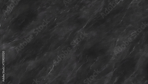 marble black gray architectural interior background wall texture pattern seemless
