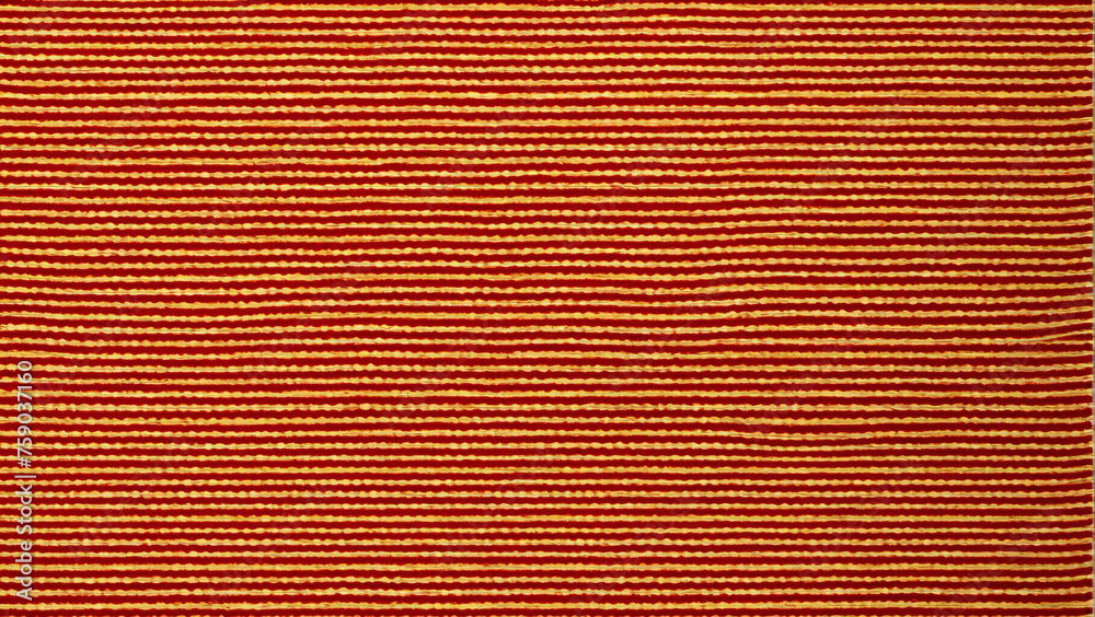 Texture, background, wallpaper, overlay Texture, background, wallpaper, overlay