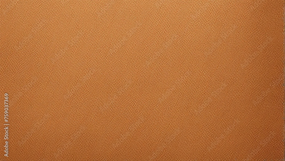 Texture, background, wallpaper, overlay 