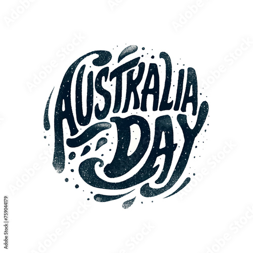Australia day is a special day for Australia. It is a day to celebrate the country and its culture