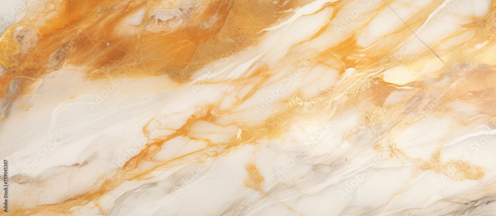 Obraz premium Marble background design