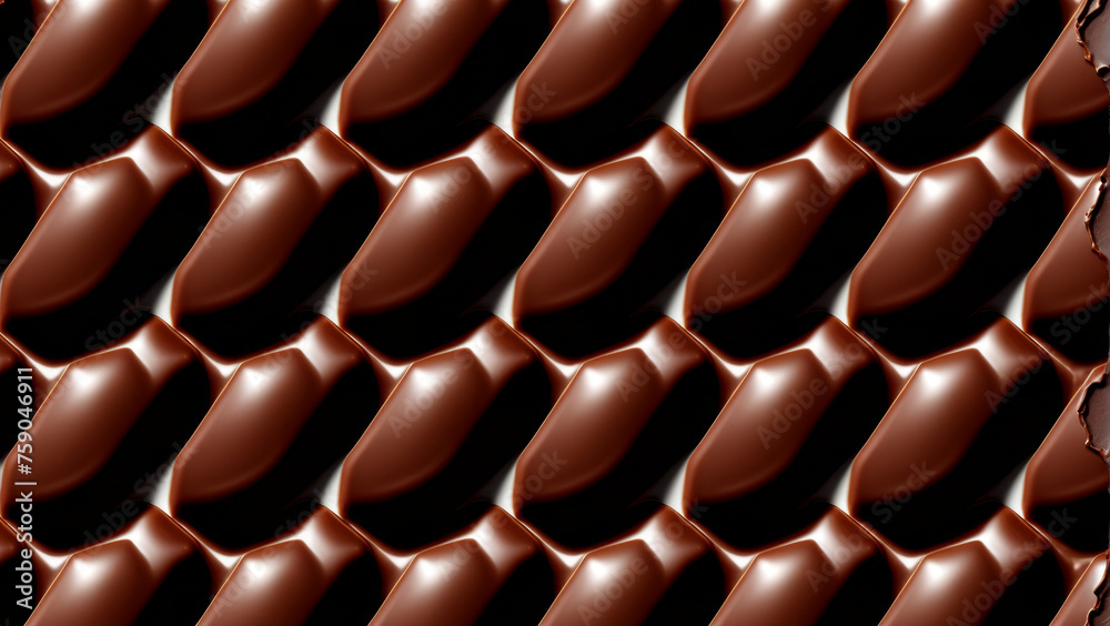 Background/Wallpaper/Texture/Overlay Background/Wallpaper/Texture/Overlay