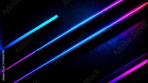 Background/Wallpaper/Texture/Overlay