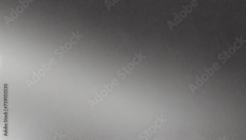 gray noise textured gradient background blurred landing page website header poster banner design