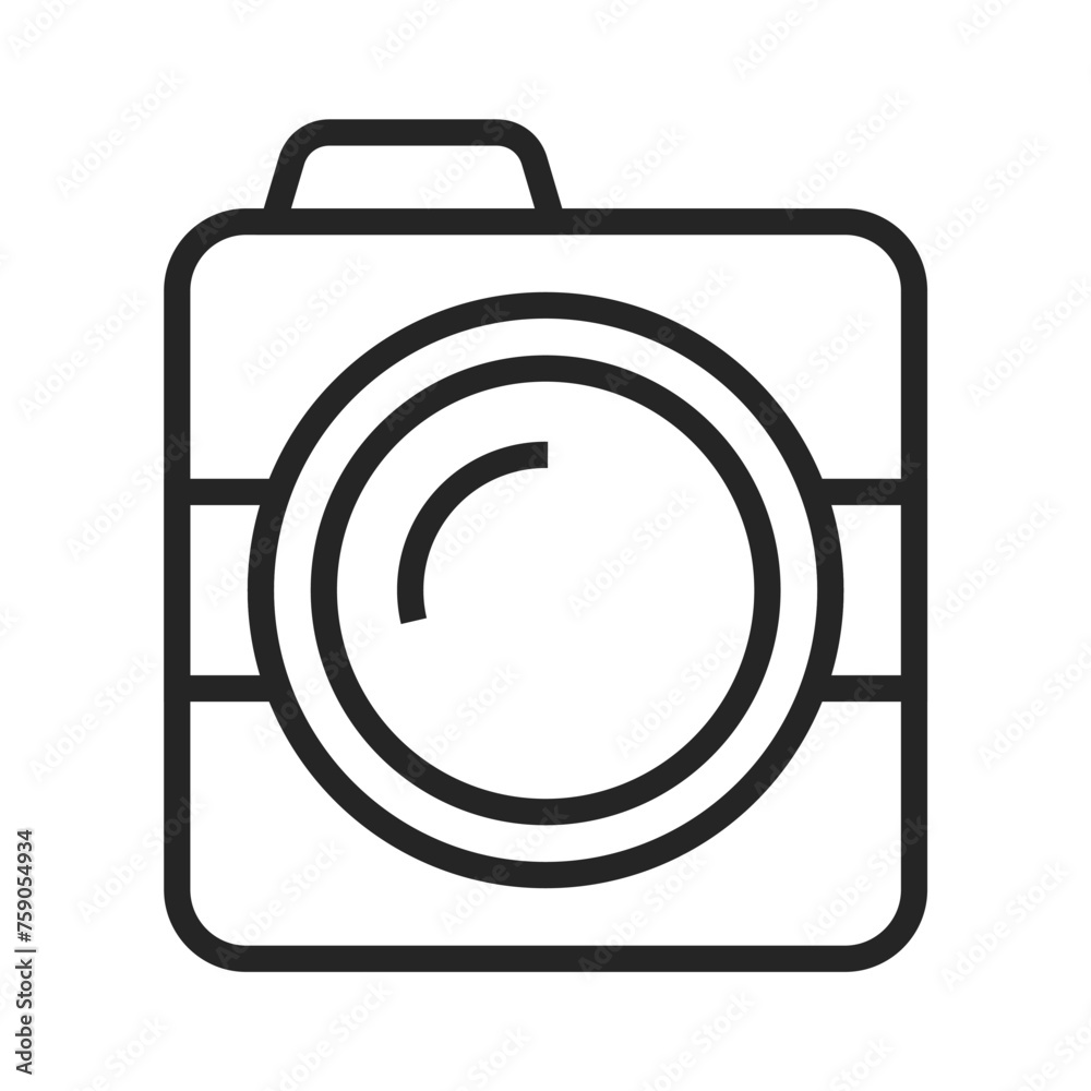 camera icon, Photo camera vector icon, Camera Icon, Camera outline icon, icon pocket digital camera, Camera icon vector illustration, photography icon. camera icon, Photo camera vector icon, Camera Icon, Camera outline icon, icon pocket digital camera, Camera icon vector illustration, photography icon.