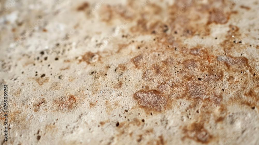 Rough textured concrete surface. Rough textured concrete surface.