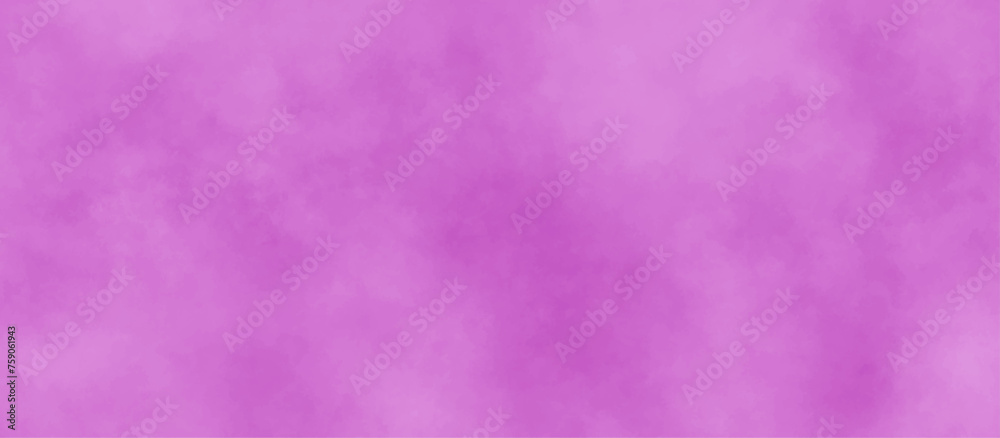 abstract purple background soft pink grunge textrue. violet pink surface cloud smoke paper textrue. marble stone concrete cement wall vivid textrue, snowflack wall vector art, illustration.