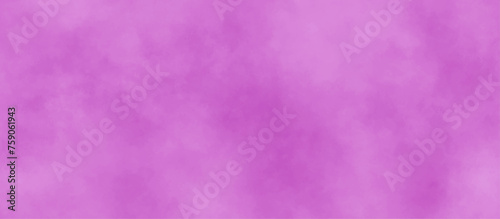 abstract purple background soft pink grunge textrue. violet pink surface cloud smoke paper textrue. marble stone concrete cement wall vivid textrue, snowflack wall vector art, illustration.