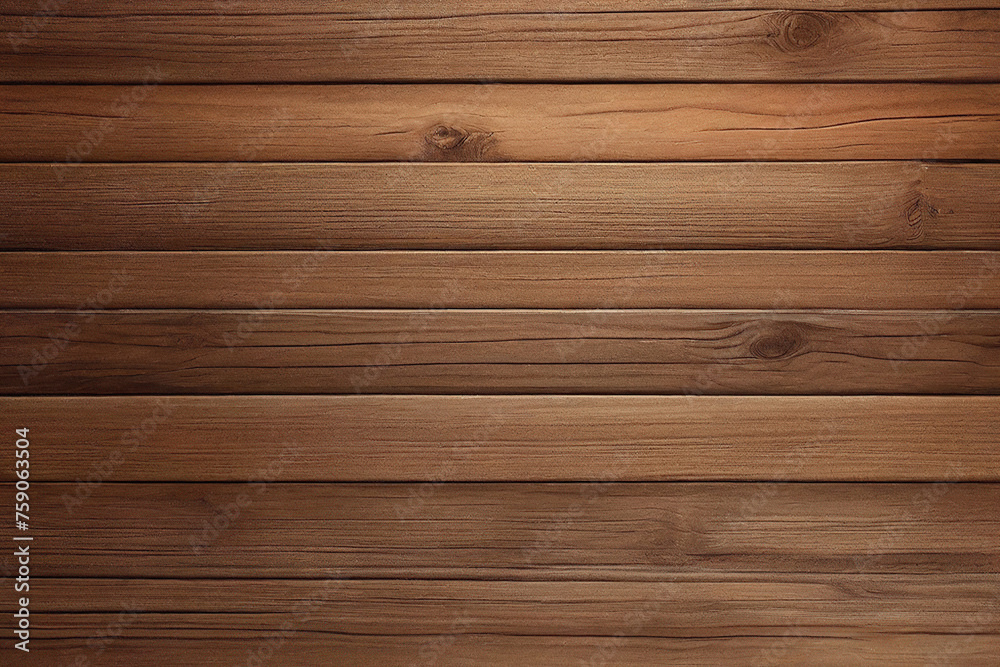 brown wood wall wooden plank board texture background with grains and structures brown wood wall wooden plank board texture background with grains and structures