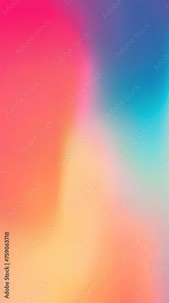 abstract colorful background with a gradient abstract colorful background with a gradient