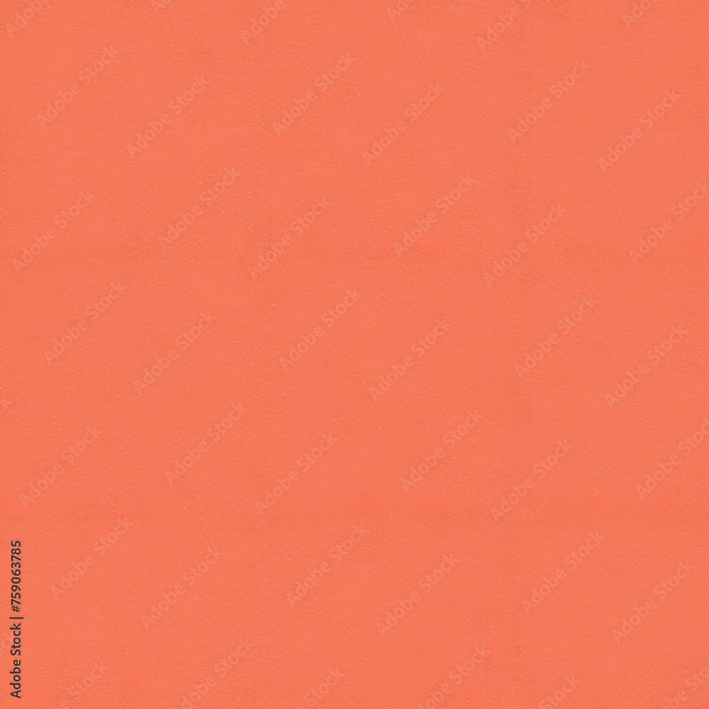 Radiant Elegance: Shining Texture Background Radiant Elegance: Shining Texture Background