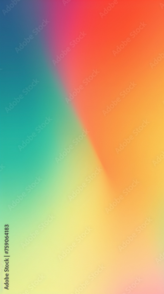 abstract colorful background abstract colorful background