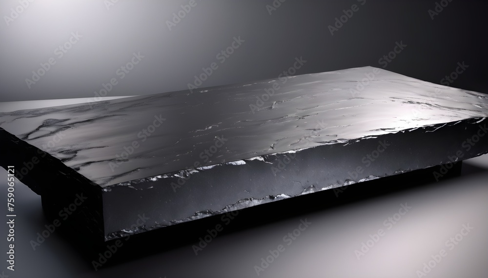 Dark solid steel heavy concrete Dark solid steel heavy concrete