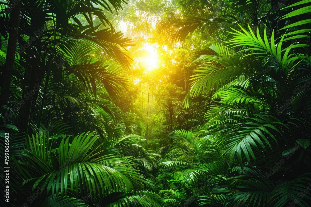 lush green forest nature professional photography lush green forest nature professional photography