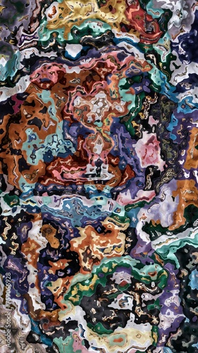 texture motif. texture pattern. marble motif. camouflage. abstract motif. ceramics