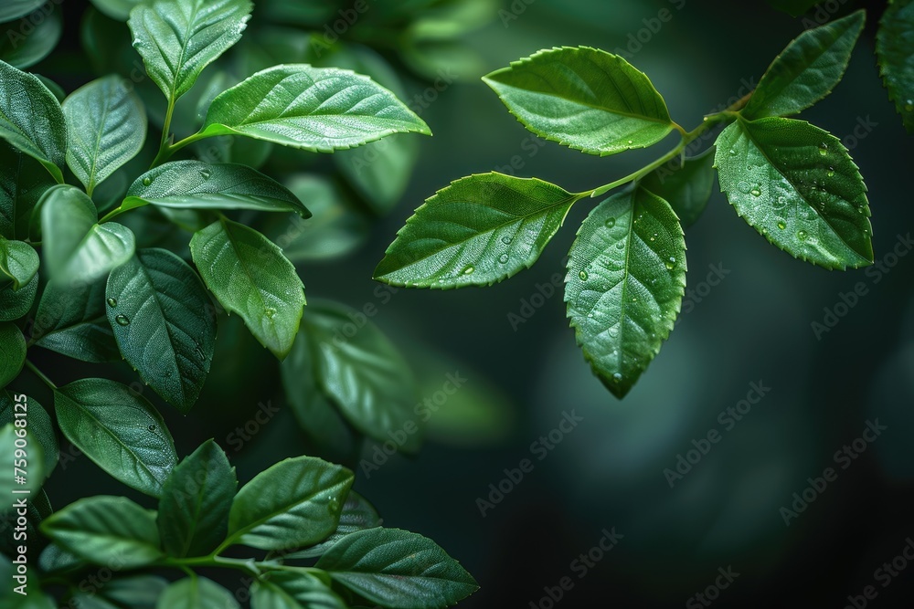 lush green forest nature professional photography lush green forest nature professional photography