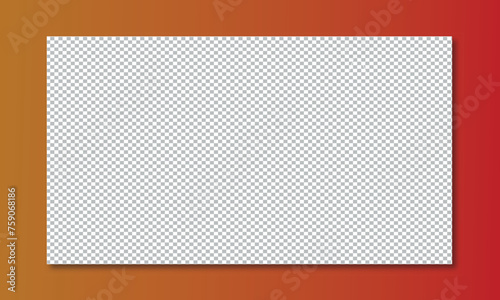 Free vector National Doctor's Day elements illustration