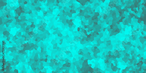 Abstract Beautiful terrazzo flooring marble stone wall texture. Cold gray and Blue grunge wall texture. Blue pebble stones wall texture. Terrazzo flooring polished texture .	
