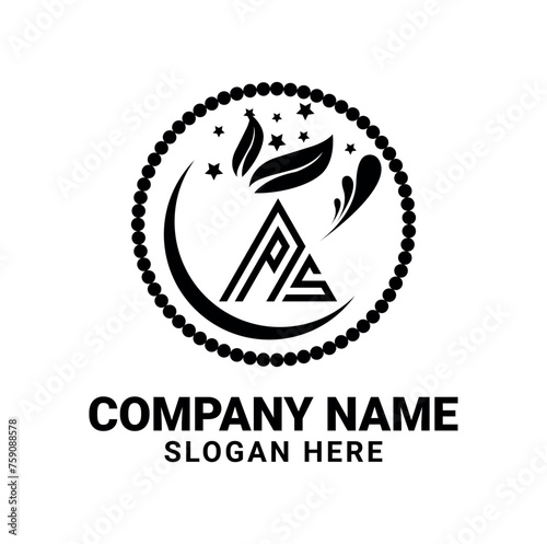 APS, APS letter, APS Initials, APS circle, APS Flat, APS business, APS brand, APS Luxury, APS Brand, APS Abstract, APS Corporate, APS Identity, APS round, APS simple, APS element, APS circle,