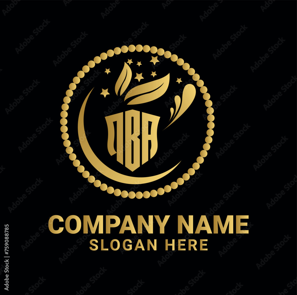 QBA, QBA letter, QBA Initials, QBA circle, QBA Flat, QBA business, QBA brand, QBA Luxury, QBA Brand, QBA Abstract, QBA Corporate, QBA Identity, QBA round, QBA simple, QBA element, QBA circle, QBA, QBA letter, QBA Initials, QBA circle, QBA Flat, QBA business, QBA brand, QBA Luxury, QBA Brand, QBA Abstract, QBA Corporate, QBA Identity, QBA round, QBA simple, QBA element, QBA circle,