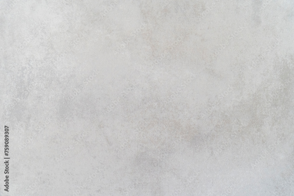 Concrete floor or wall texture in beton. Weathered cement brut grunge modern interior design background wallpaper
