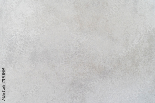 Wallpaper Mural Concrete floor or wall texture in beton. Weathered cement brut grunge modern interior design background wallpaper Torontodigital.ca