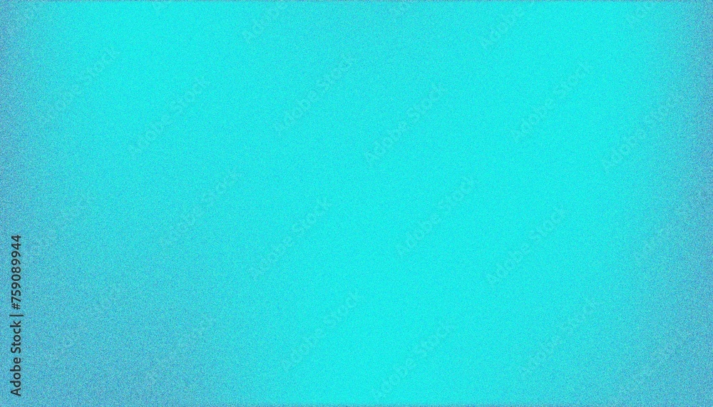 Fototapeta premium Beautiful Grainy futuristic mix noisy colorful gradient background design 