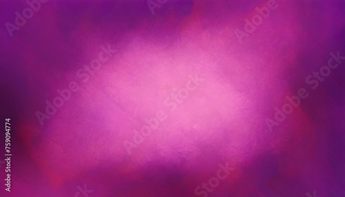 purple pink background with soft blurred texture design abstract blurry hot pink background with light center and dark borders