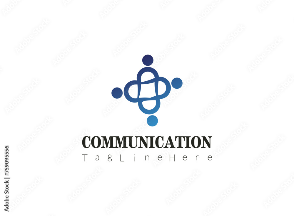 Our logo embodies the power of storytelling and the impact of shared narratives.
Our logo embodies the power of storytelling and the impact of shared narratives.