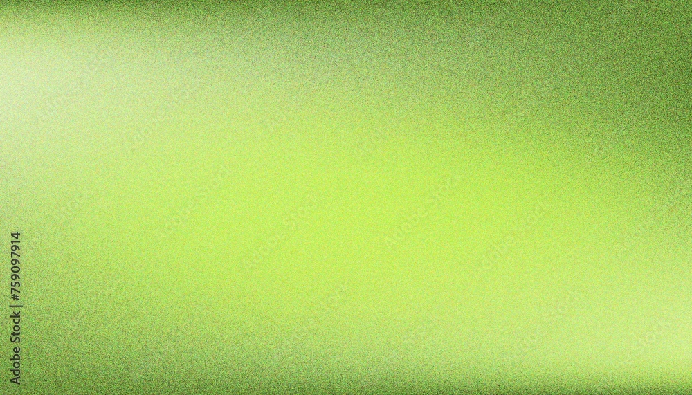 Beautiful Grainy futuristic mix noisy colorful gradient background design 
