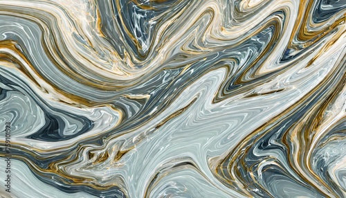 abstract marble texture background for design