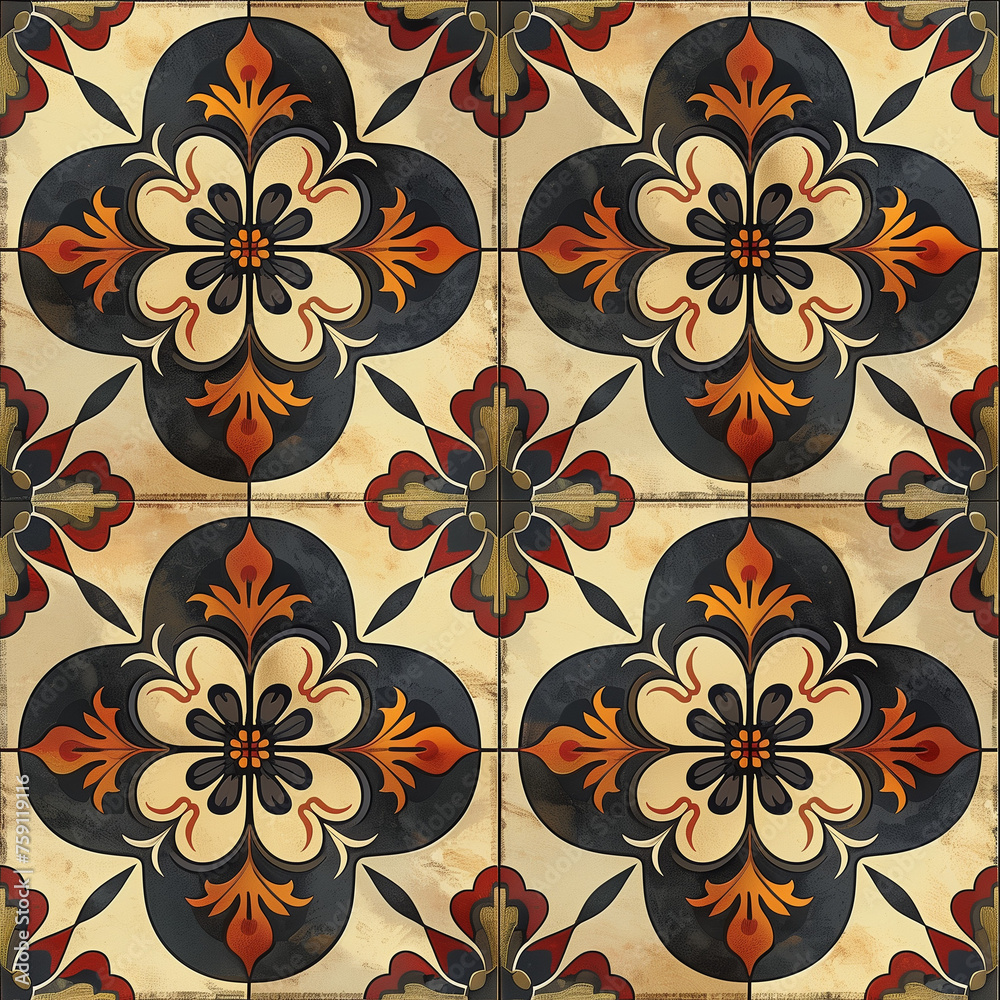 fabric pattern,seamless fabric pattern,seamless