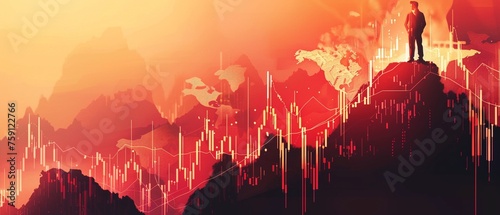 Bitcoins success story often overshadows the losses incurred by some investors.