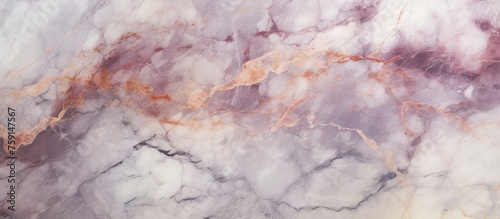 Marble texture and abstract background © Vusal