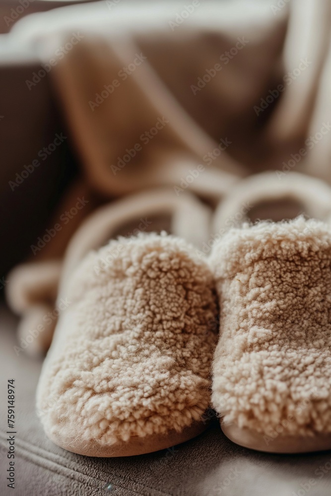 Design, shoes, style, fashion, clothing, accessories Design, shoes, style, fashion, clothing, accessories