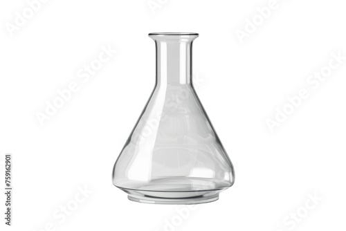 Chemical Flask