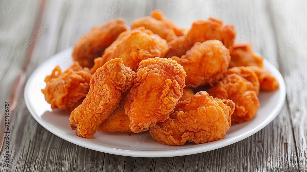 delicious chicken wings delicious chicken wings