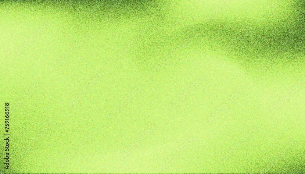 Fototapeta premium Grainy mix noisy colorful gradient background design 